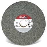 Bench & Pedestal Wheels